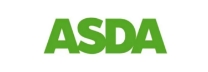 ASDA