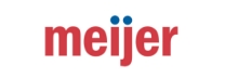 Meijer