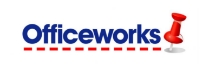 Officeworks