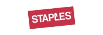 Staples