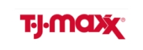 TJ Maxx