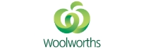 Woolworths